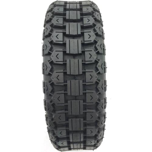 Hot sale 90/65-6.5 Tubeless Tire for Stroke Gas Electric Scooter Motorized Bicycle 47cc 49cc Mini Pocket Bike MINI Moto M TR30