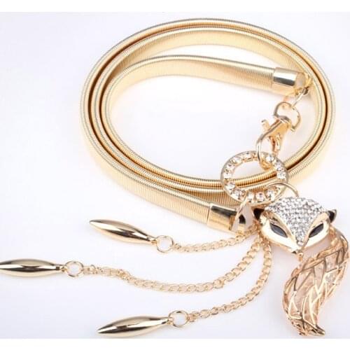 HONGMIOO Jewelry