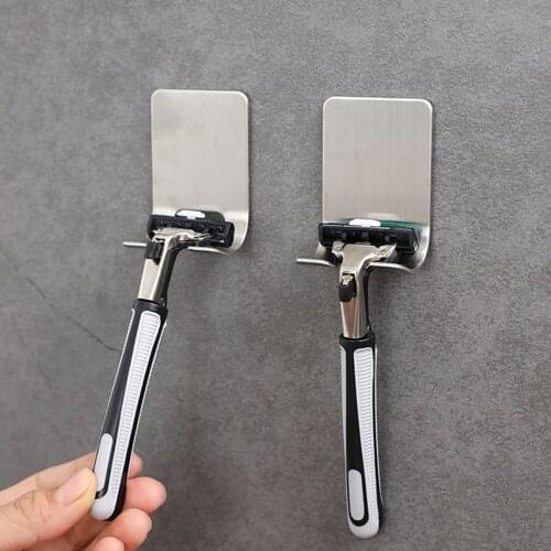 Intelitopia Household Hooks