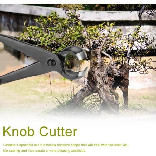 Jumlee Hand Garden Tools