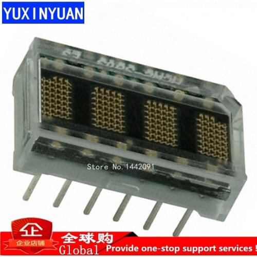 Best high quality HCMS-2903 2903 CMS-2903 Original