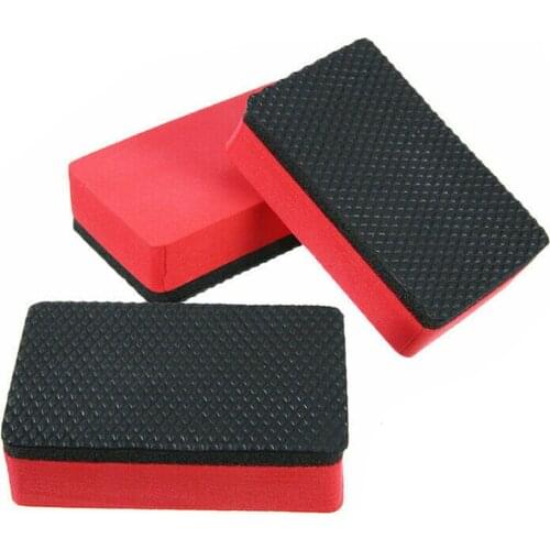 MOJOYCE Car Wash Accessories