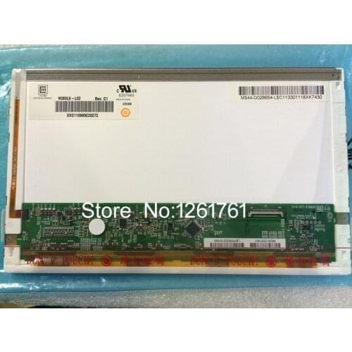 N089L6-L02 lcd screen