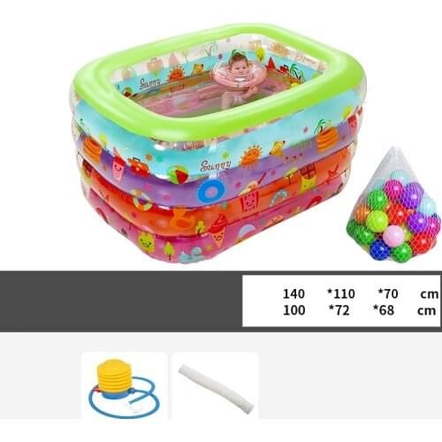 Springkussen Badkuip Gonflable Albercas Familiares Banho Swiming Pool Sauna Inflavel Bath Tub Adult Banheira Inflatable Bathtub