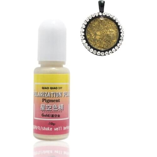 New UV Clear Finish Glue Transparent UV Glue Fly Tie Fast Drying Glue Fly Chemical Fishing Fly Tying Materials