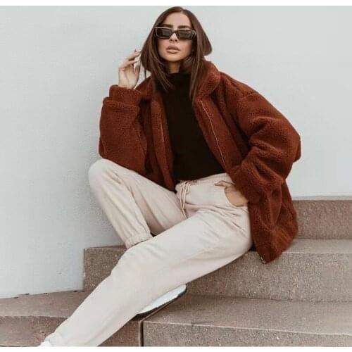 Denim coat women blue S-5XL plus size add velvet thick 2020 winter new Korean fashion slim long cowboy jackets feminina LD1357