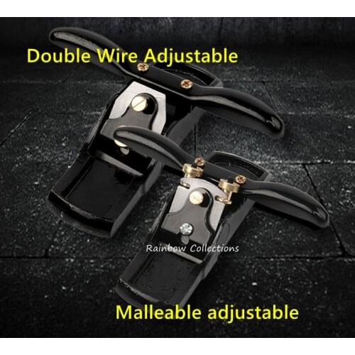 Malleable iron adjustable Woodworking tools woodworking planer wood planer planing wood plane hand plane carpenter hand tool