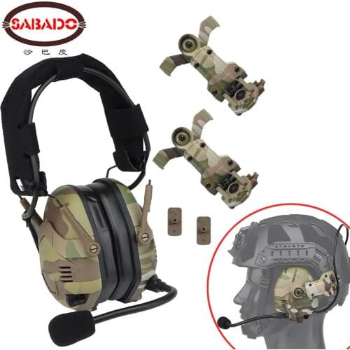 Paintball Equipment SABADO China