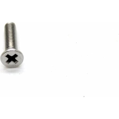 M3 Screw 50pcs 3x10mm 10mm Match M3 Copper Cylinder M3 Parafuso Tornillos High Quality CPC256