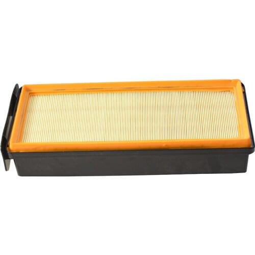 Car Engine Air Filter Diesel Motor for Bmw X5 X6 E70n E71 F01n F02n F06 F10 535d 640d 730d X3 X4 3.0d 13718518111