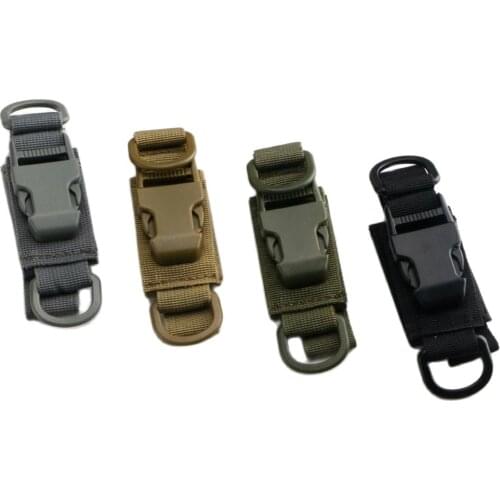 WILDGEAR Goods For Tourism