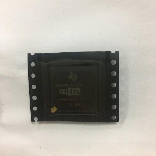 Freeshipping 1pcs/LOT D830K0 D830K013 D830K013BZK D830K013BZKB4 DTS BGA new