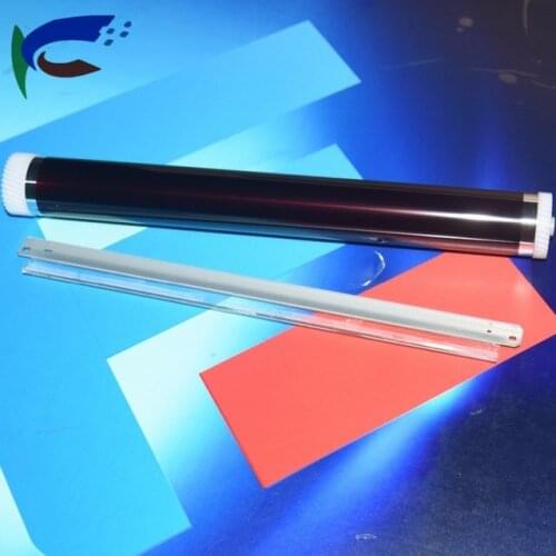 1set DK1153 DK1152 DK-1150 302RV93010 DK-1153 OPC Drum kit For kyocera P2235 2040 M2135 M2635 2735 2040 2540 2640 M2030 M2135dn