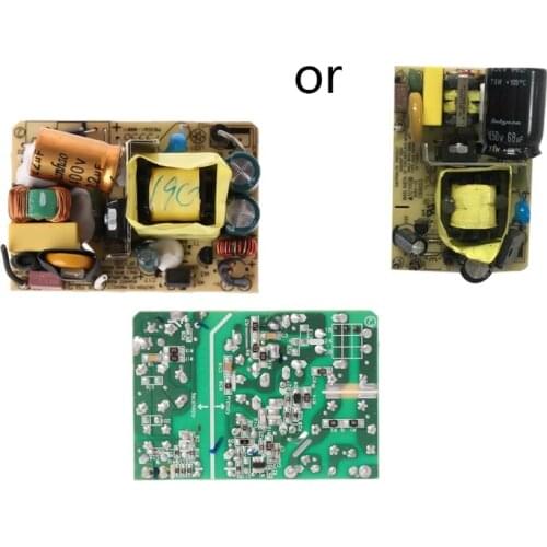 AC-DC 15V 3A Switching Power Supply Module Bare Circuit Board Step Down Module K5DB