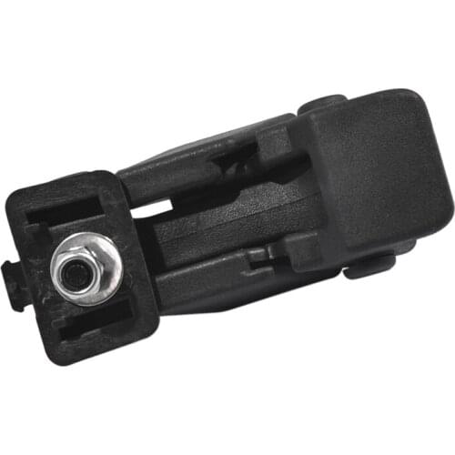 Замки для капотов AudewTop China At AliExpress