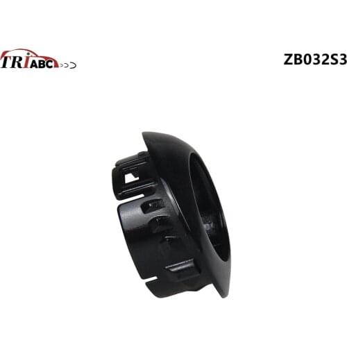 Retainer Holder For HONDA MAZDA TOYOTA LAND CRUISER PRADO RAV4 PDC Parking Sensor Parktronic Bracket Cover 08V67-SNV-000