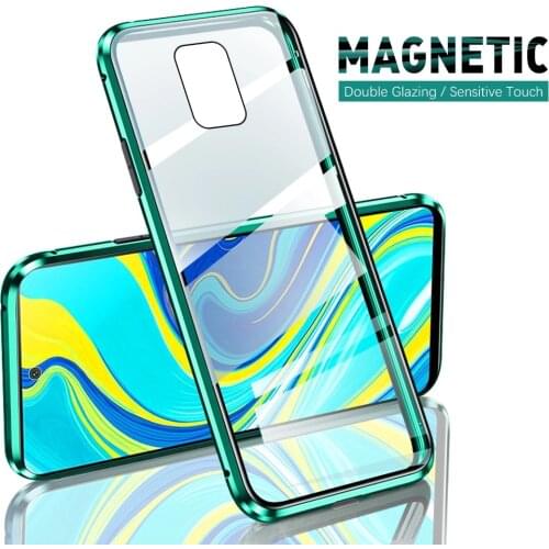Goprwzxng Phone Cases Xiaomi Redmi 7