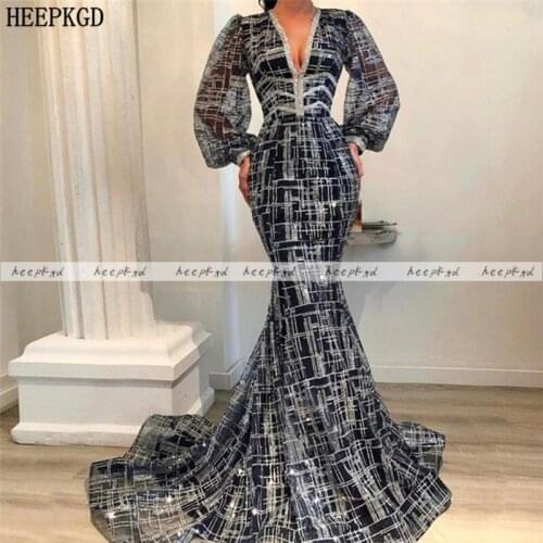HEEPKGD V-neck Women Dresses