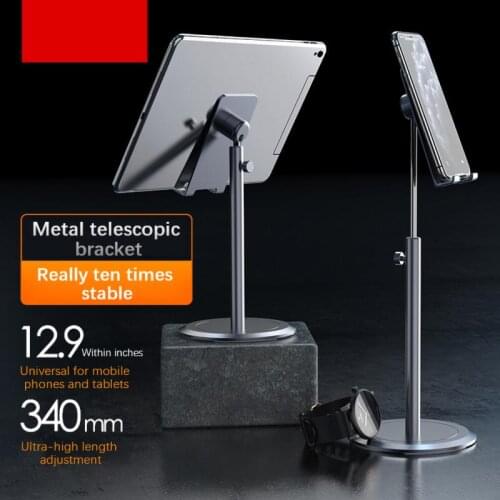 Int Box Pro Tablet Accessories