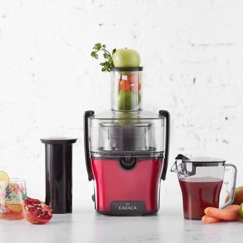 Соковыжималки электрические Karaca China At AliExpress