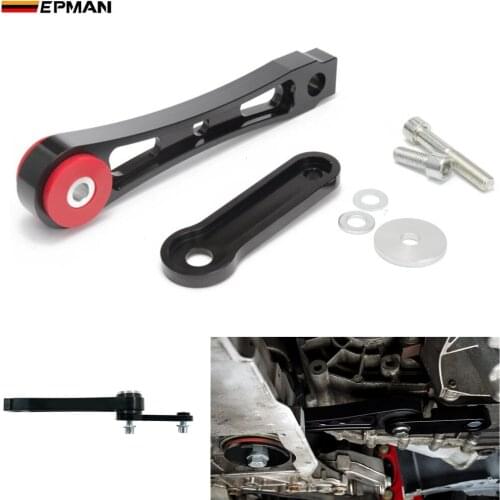 Performance Pendulum (Dog Bone) Engine Mount Kit For Volkwagen Multiple 2.0 TSI EP-SEEM002