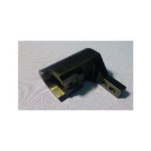 Lanbo Ryobi offset printing machine bracket spare parts, roller C holder