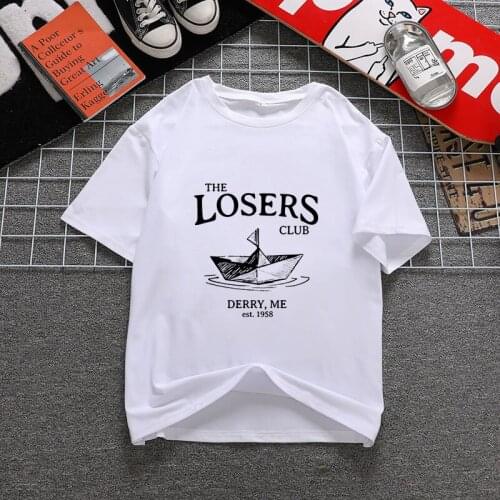 2021 New Women T Shirt Fashion Women Harajuku Ulzzang T Shirt Femal T Shirts Summer Tops 90s Girls Graphic Tee Woman Clothing