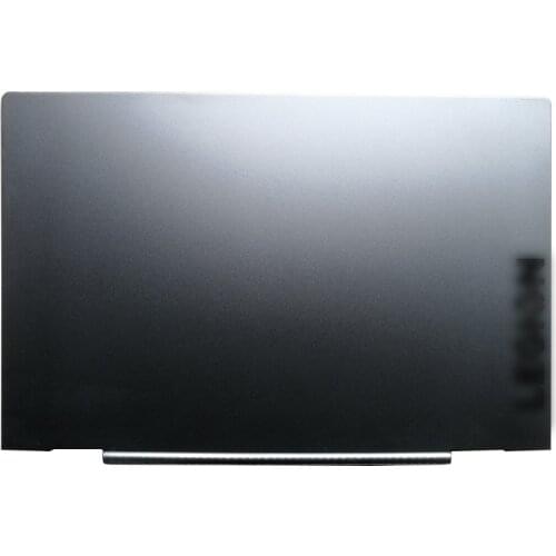 NEW Laptop For Lenovo Legion Y730-15 Y730-15IKB Y730-15ICH Computer Case Laptop LCD Back Cover/Palmrest Upper Case
