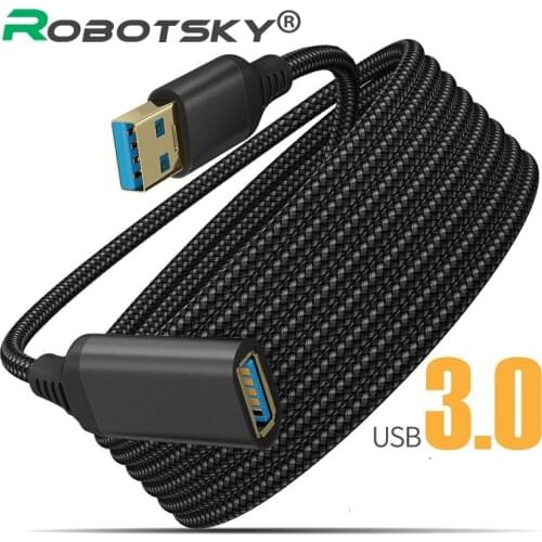 Компьютерные кабели и разъемы Robotsky China At AliExpress