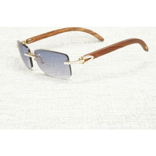 Sereseng Mens Sunglasses