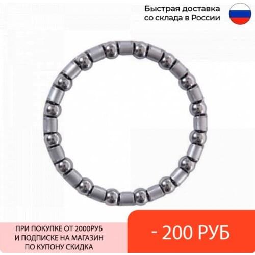 Подшипники для велосипедов SHIMANO China At AliExpress