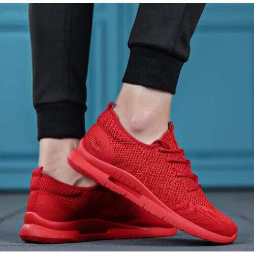 Sooneeya Fashion Footwear