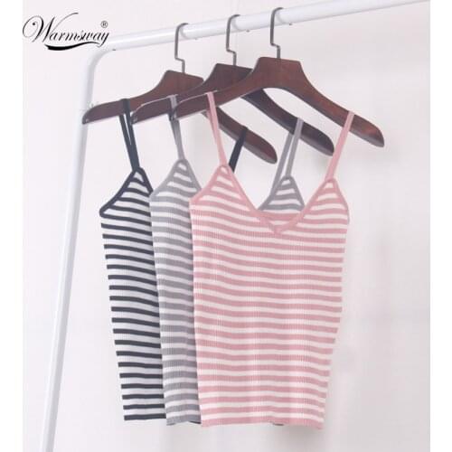 WARMSWAY Womens Tops