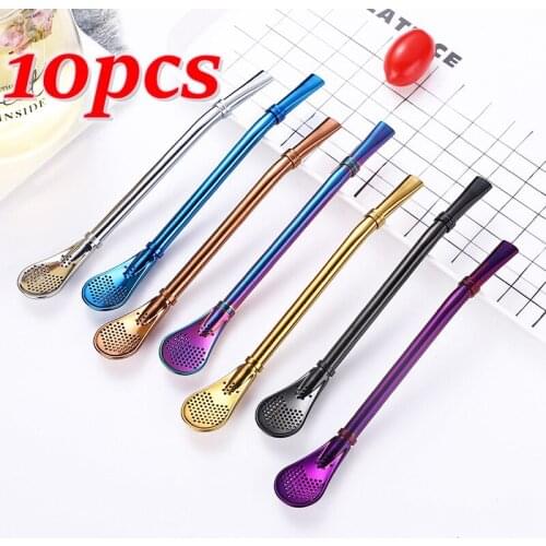 XINCHEN Strainers
