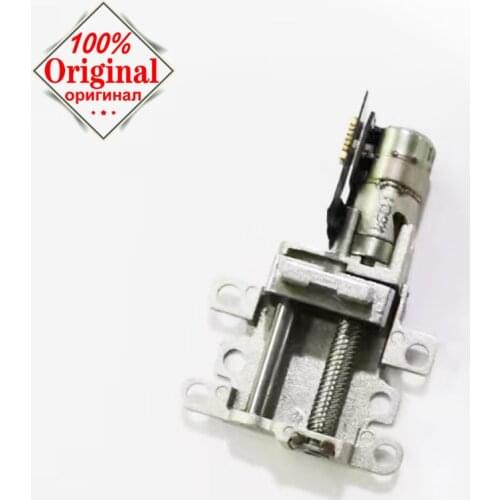 100% Original For OPPO Find X FindX Vibrator Motor Vibration Module Flex Cable Replacement Repair Spare Parts