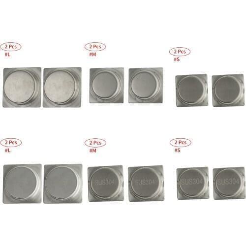 304/201 Stainless Steel Door Pulls Recessed Finger Pull Cabinet Knobs Kitchen Cupboard Handgrips Flush Pull Sliding Door Handles