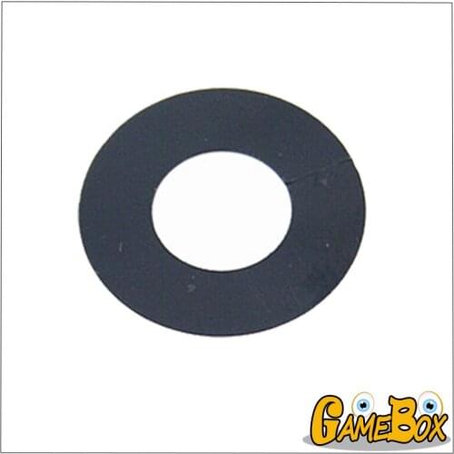 3D joystick Dust Ring Joystick Cap Washer for Nintend 3DS LL/XL 3D Joystick Cap Washer For 3DS LL/XL Game Console