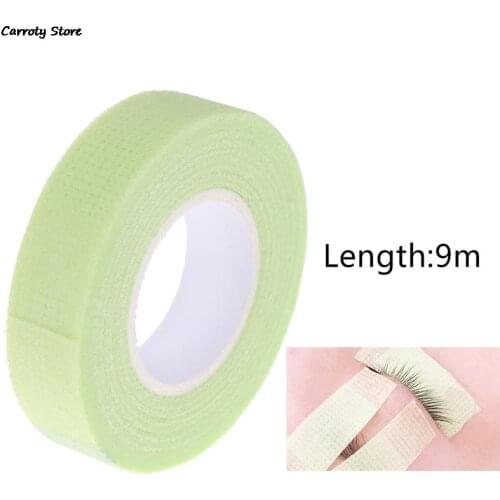 AACAR Eyelash Extension Glue