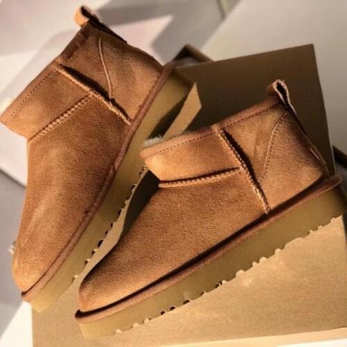 Asdzxc Women's High Boots