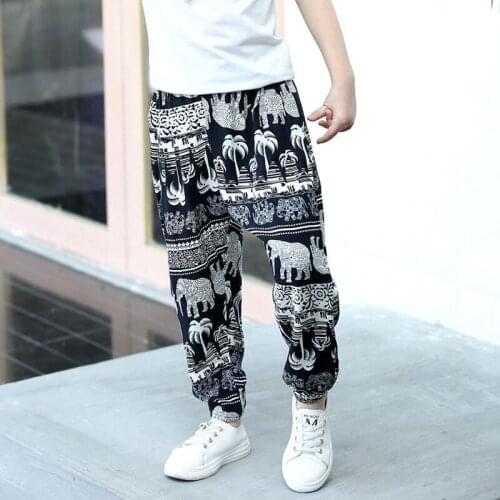 Защита от комаров BBURQT China At AliExpress