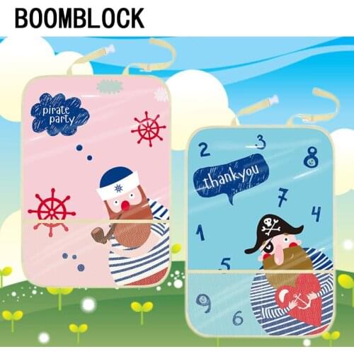 Children Kick Mat Seat Back Protector Cover Waterproof For Toyota Avensis Rav4 Audi Q5 A6 Renault Captur Skoda Yeti Ford Mondeo