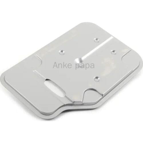 Automatic Transmission Filter for Merc W166 W204 W216 C350 S350 S550 GL350 Automatic Transmission Filter 2222772000