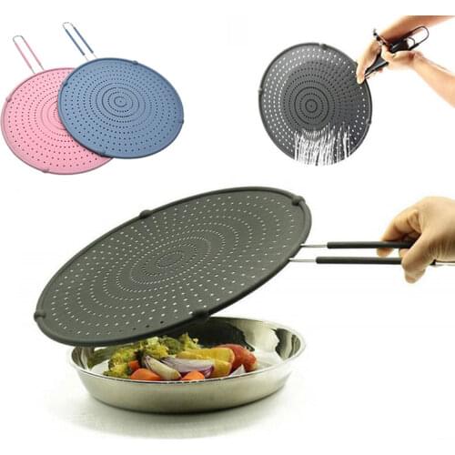 Силиконовые наборы кухонных принадлежностей HEARTKEY China At AliExpress