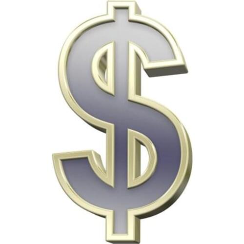 Used to pay for freight or price difference