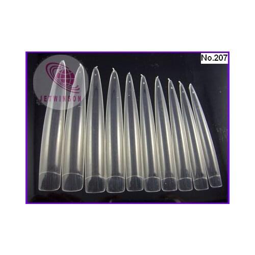 Love·Thanks Nail Tips