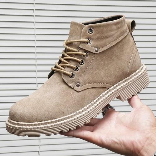 Casual Man Shoes Zapatos Casuales Para Hombre Shoe Casual Man Sapato Masculino Shoes Men Leather Fashion Male Mens Flat