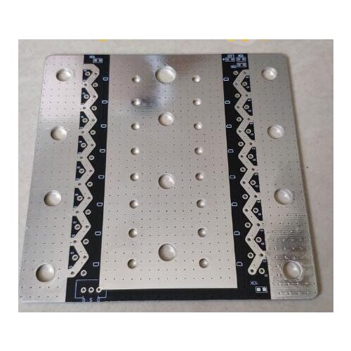 Energy Storage Spot Welder MOS Board Spot Welder Power Board 3713mos Board High Power MOS Board