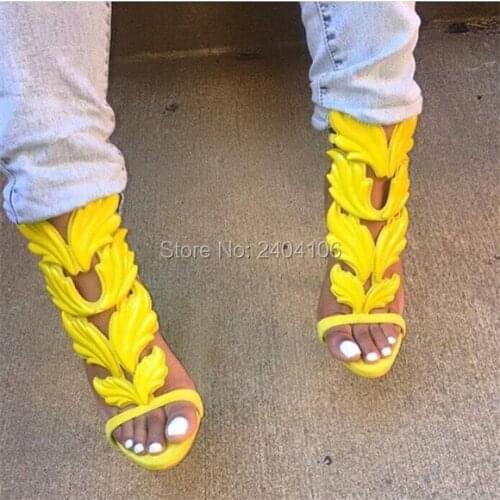 Большие слитные купальники SHOOEGLE China At AliExpress