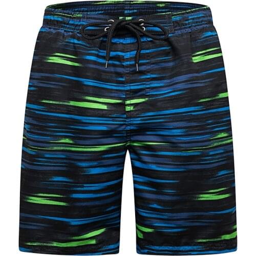 Special Waistband Full Sublimation 100% Polyester Cool Design and High Quality Shorts