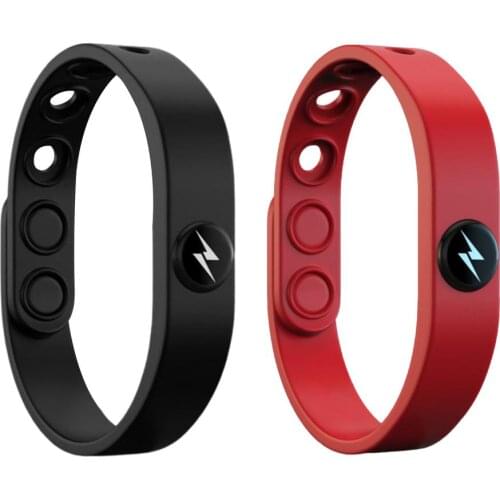 Умные браслеты Tmddotda China At AliExpress